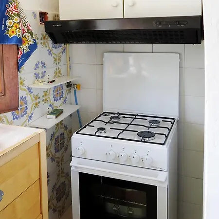 Apartman ;villa Ambrosi 101s *