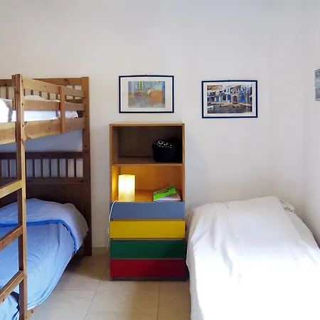 ;villa Ambrosi 101s